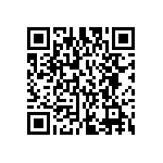 SIT1602BI-13-33S-7-372800D QRCode