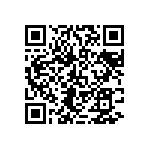 SIT1602BI-13-33S-72-000000E QRCode