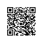 SIT1602BI-13-33S-77-760000G QRCode