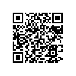 SIT1602BI-13-XXE-14-000000E QRCode