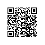 SIT1602BI-13-XXE-20-000000E QRCode