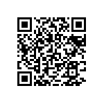 SIT1602BI-13-XXE-24-576000D QRCode