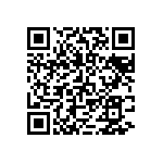 SIT1602BI-13-XXE-24-576000E QRCode