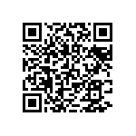 SIT1602BI-13-XXE-24-576000G QRCode