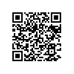 SIT1602BI-13-XXE-25-000625G QRCode