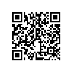 SIT1602BI-13-XXE-3-570000D QRCode