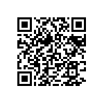 SIT1602BI-13-XXE-32-768000G QRCode