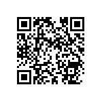 SIT1602BI-13-XXE-33-000000E QRCode