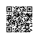 SIT1602BI-13-XXE-33-300000E QRCode