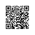 SIT1602BI-13-XXE-33-330000G QRCode