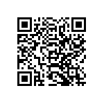 SIT1602BI-13-XXE-33-333000D QRCode