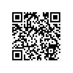 SIT1602BI-13-XXE-33-333000G QRCode