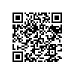 SIT1602BI-13-XXE-35-840000D QRCode