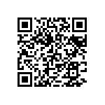 SIT1602BI-13-XXE-35-840000E QRCode