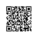 SIT1602BI-13-XXE-37-500000D QRCode