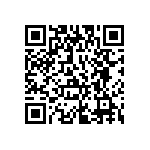 SIT1602BI-13-XXE-38-400000G QRCode