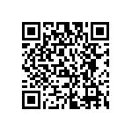 SIT1602BI-13-XXE-4-000000D QRCode