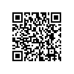 SIT1602BI-13-XXE-4-096000G QRCode