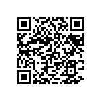 SIT1602BI-13-XXE-40-500000D QRCode