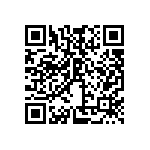 SIT1602BI-13-XXE-6-000000D QRCode