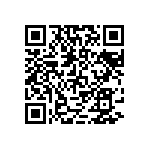 SIT1602BI-13-XXE-6-000000E QRCode