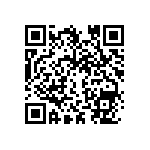 SIT1602BI-13-XXE-6-000000G QRCode