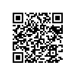 SIT1602BI-13-XXE-62-500000E QRCode