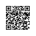 SIT1602BI-13-XXE-65-000000E QRCode