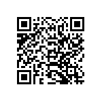 SIT1602BI-13-XXE-66-000000D QRCode