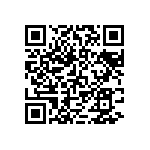 SIT1602BI-13-XXE-66-600000G QRCode