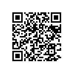 SIT1602BI-13-XXE-66-660000E QRCode