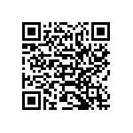 SIT1602BI-13-XXE-66-666660E QRCode