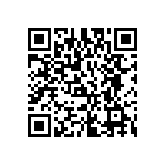 SIT1602BI-13-XXE-7-372800D QRCode