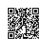 SIT1602BI-13-XXE-7-372800G QRCode