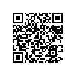 SIT1602BI-13-XXE-72-000000D QRCode