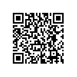 SIT1602BI-13-XXE-74-250000E QRCode