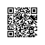 SIT1602BI-13-XXE-75-000000D QRCode