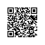 SIT1602BI-13-XXE-8-192000E QRCode