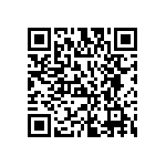 SIT1602BI-13-XXE-8-192000G QRCode