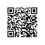 SIT1602BI-13-XXN-24-000000D QRCode