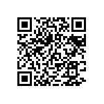 SIT1602BI-13-XXN-25-000625E QRCode