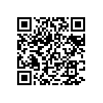 SIT1602BI-13-XXN-26-000000D QRCode