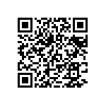 SIT1602BI-13-XXN-27-000000E QRCode