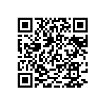 SIT1602BI-13-XXN-3-570000D QRCode