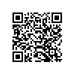 SIT1602BI-13-XXN-31-250000E QRCode