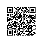 SIT1602BI-13-XXN-32-768000E QRCode