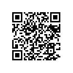 SIT1602BI-13-XXN-33-000000G QRCode