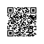 SIT1602BI-13-XXN-33-333000G QRCode