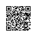 SIT1602BI-13-XXN-33-333300D QRCode