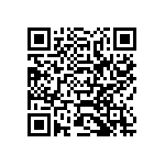 SIT1602BI-13-XXN-33-333300E QRCode